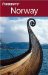  Frommer's Norway