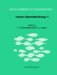  Aquatic Oligochaete Biology V: Proceedings of the 5th Symposium, Held in Tallinn, Estonia, 1991