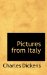 Pictures from Italy