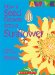  How a Seed Grows Into a Sunflower