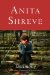 Testimony : A Novel cover