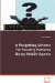 A Weighting Scheme for Security Patterns Using Mobile Agents cover