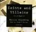  Saints and Villains: Library Edition