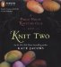  Knit Two