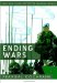  Ending Wars