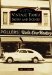  Vintage Tampa Signs and Scenes, (Fl)