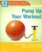 Pump Up Your Workout: Smart Ways to Make the Gym Work Harder for You