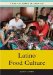  Food Cultures in America