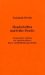 Handschriften Und Fruhe Drucke : Ausgewahlte Aufsatze Zur Mittelalterlichen Buch- Und Bibliotheksgeschichte cover