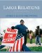  Labor Relations
