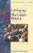  Growing Up in Multi-Faith Britain: Explorations in Youth, Ethnicity and Religion