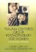  Trauma Centered Group Psychotherapy for Women: A Clinician's Manual