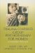  Trauma Centered Group Psychotherapy for Women: A Clinician's Manual