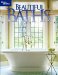  Beautiful Baths
