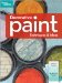  Decorative Paint Techniques & Ideas