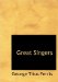  Great Singers