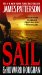  Sail