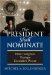 The President Shall Nominate: How Congress Trumps Executive Power
