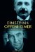  Einstein and Oppenheimer: The Meaning of Genius