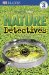  Nature Detectives