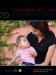 Concepts for Care : 20 Essays on Infant/ Toddler Development and Learning cover