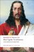  Thus Spoke Zarathustra: A Book for Everyone and Nobody