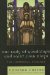  Our Lady of Guadalupe And Saint Juan Diego: The Historical Evidence