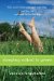  Sleeping Naked Is Green: How an Eco-Cynic Unplugged Her Fridge, Sold Her Car, and Found Love In 366 Days