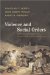  Violence and Social Orders: A Conceptual Framework for Interpreting Recorded Human History