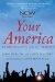  Your America: Democracy's Local Heroes