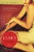 The Liar's Diary: Library Edition