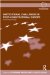  Institutional Challenges in Post-Constitutional Europe: Governing Change