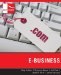  E-Business
