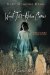 Wait Till Helen Comes : Library Edition cover