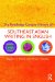 The Routledge Concise History of Southeast Asian Writing in English
