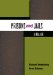  Prisons and Jails: A Reader