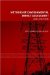  Methods of Environmental Impact Assessment