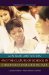  Academic Motivation and the Culture of School in Childhood and Adolescence