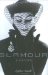  Glamour: A History