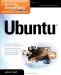 How to Do Everything, Ubuntu