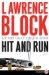 Hit and Run