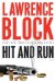  Hit and Run