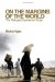  On the Margins of the World: The Refugee Experience Today