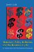  Monetary Policy, Inflation, and the Business Cycle: An Introduction to the New Keynesian Framework