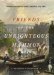  Friends of the Unrighteous Mammon: Northern Christians and Market Capitalism, 1815-1860