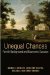  Unequal Chances: Family Background and Economic Success