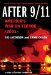 After 9/11 : America's War on Terror (2001- ) cover