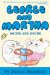  George and Martha Round and Round