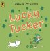  Lucky Tucker