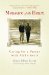  Measure of the Heart: Caring for a Parent With Alzheimer's